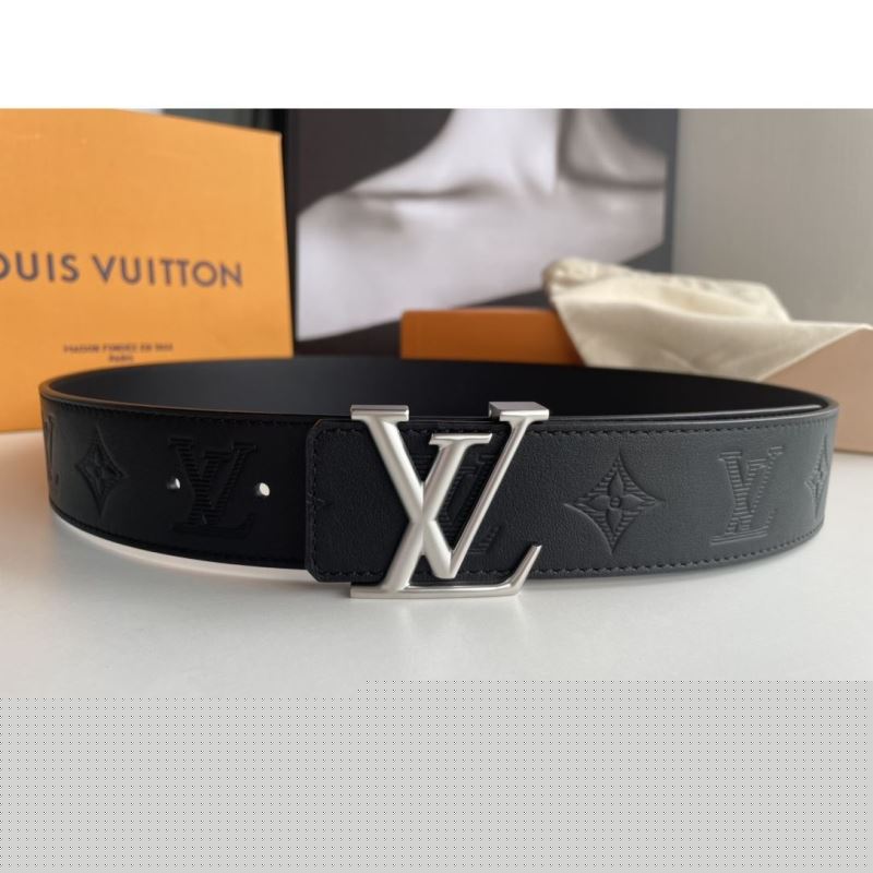 LV Belts